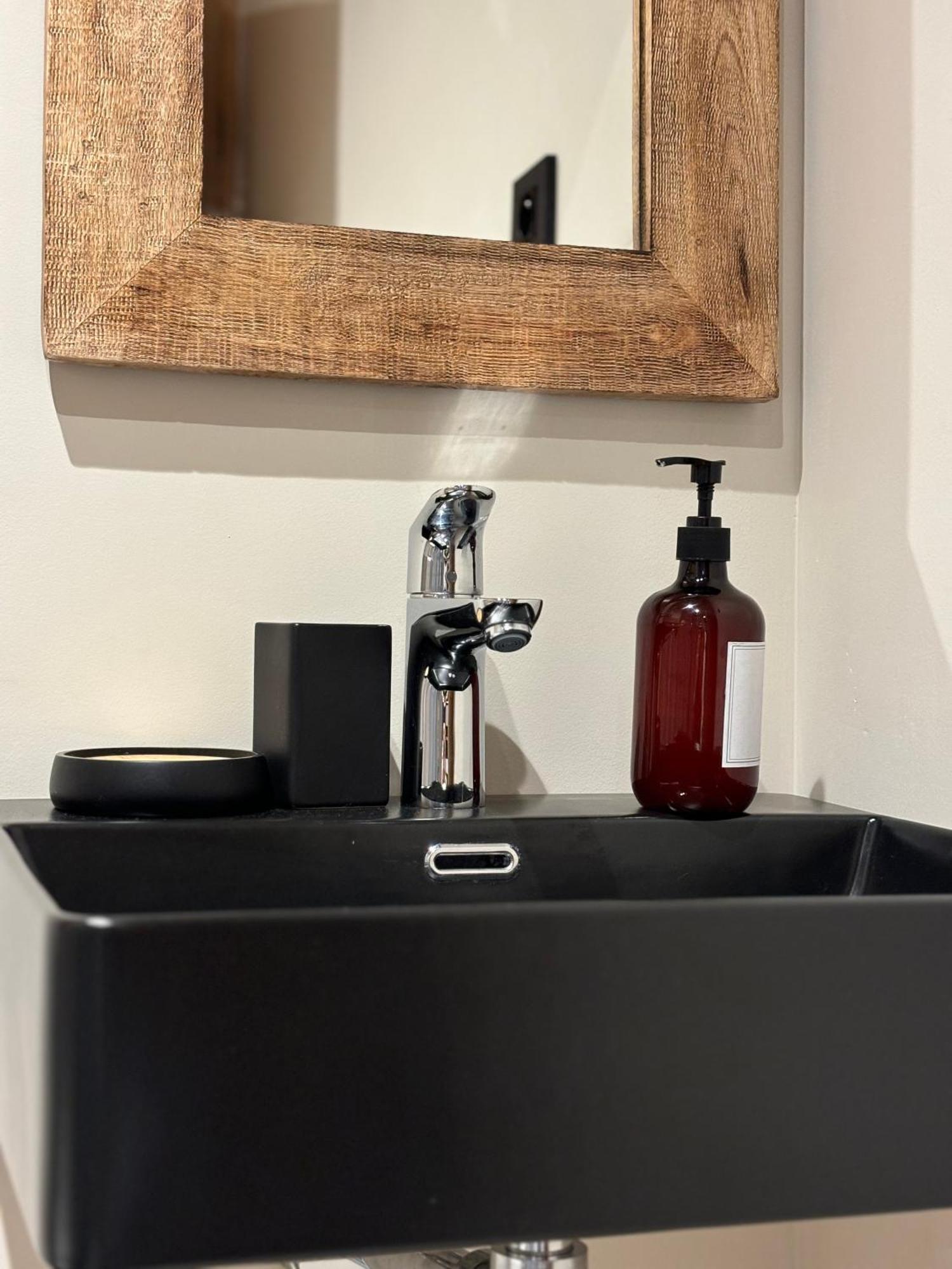 Appartement Les Secrets - & Montriond