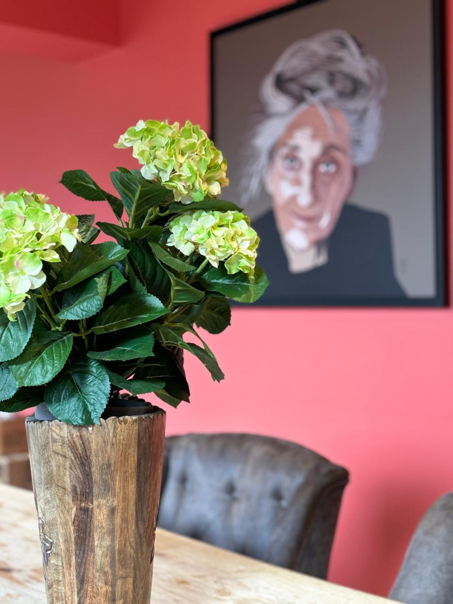Appartement Les Secrets - &